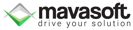 Mavasoft - Software Innovation Company